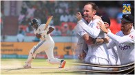 India vs England 1st Test