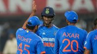 India vs Afghanistan 3rd T20 Dream 11 Team