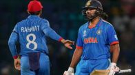 India vs Afghanistan Dream 11 Prediction IND vs AFG 2nd T20I Indore Holkar Stadium