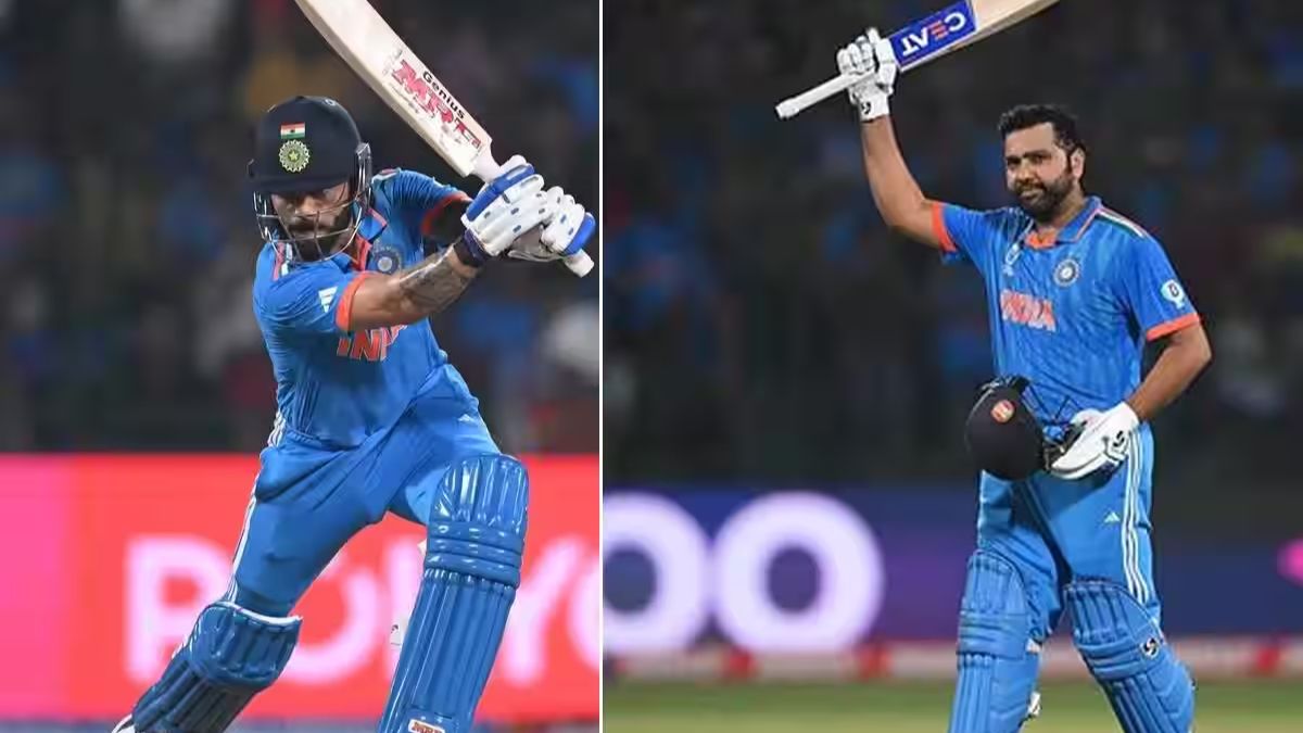 India vs Afghanistan 1st T20i afghanistan coach jonathan trott plan rohit sharma virat kohli