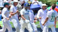 IND vs SA: What if 20 wickets fell on day 1 in India Mayank Agarwal take a dig on Cape Town pitch