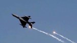 India Air Strikes On Pakistan