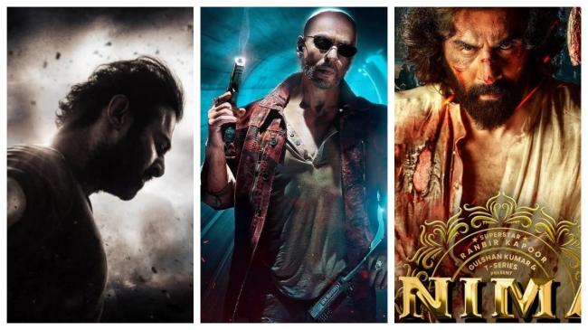 India's highest grossing Film (Adults Only)