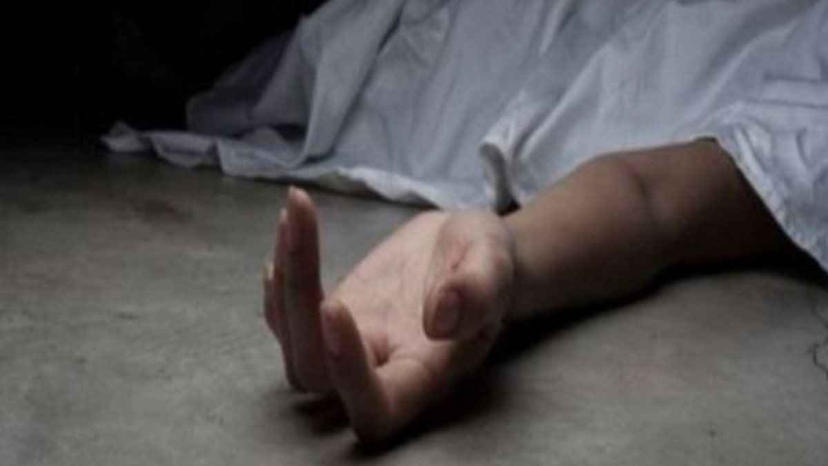 इंदौर के कोचिंग में 18 साल के छात्र को हार्ट अटैक, मौत, परिजनों ने लगाए यह आरोप