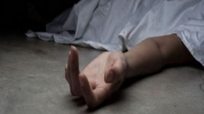 indore coaching 18 year student suffered heart attack dies