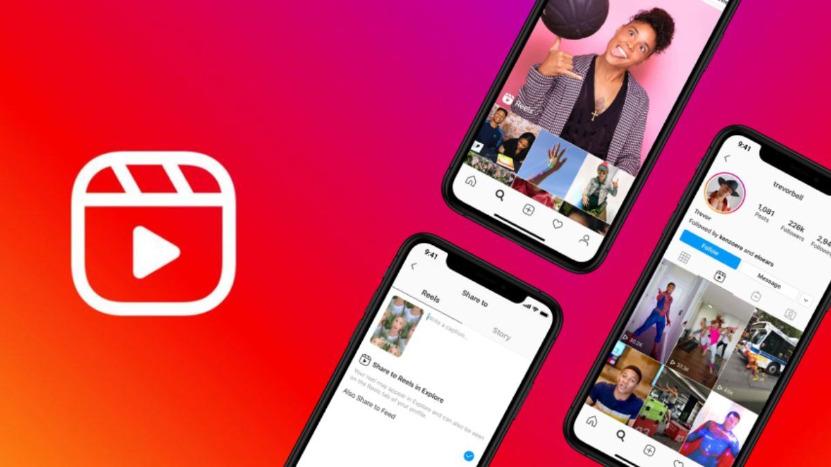 Instagram Tips and Tricks in Hindi