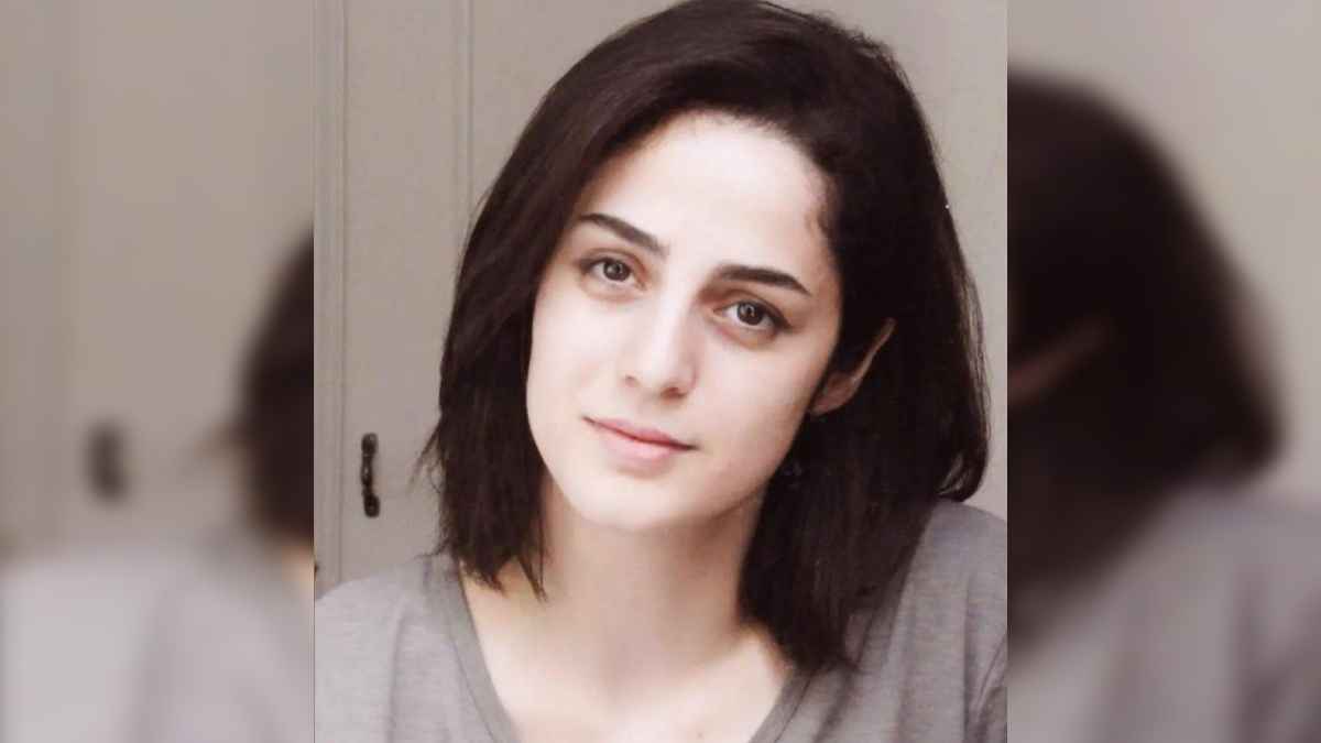 थ‍िएटर आर्टिस्ट को मारे गए 74 कोड़े, ह‍िजाब नहीं पहनने पर मह‍िला कलाकार को म‍िली सजा