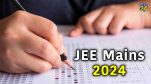 JEE-Mains-2024