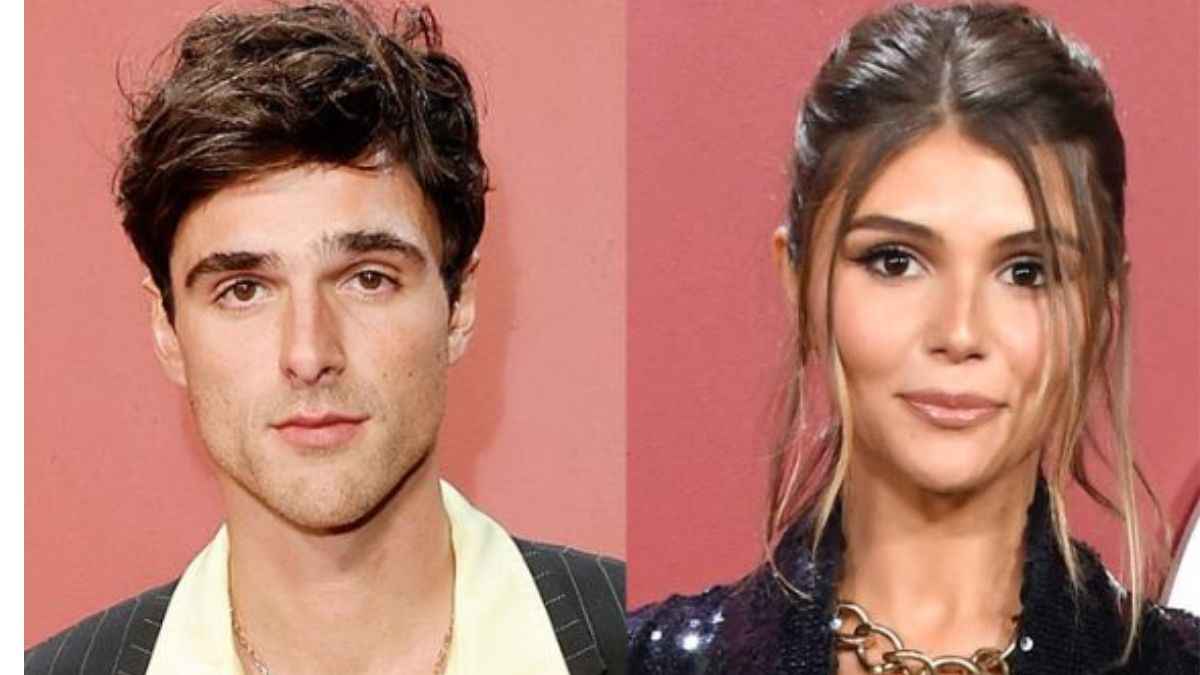 Sania, ईशा के बाद एक और मशहूर सेलिब्रेटी का हुआ ब्रेकअप, दूसरी बार हुए अलग