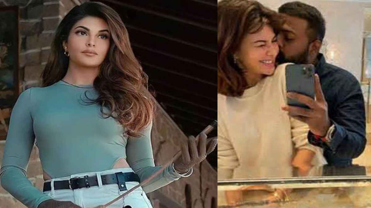 ED के दावों के बाद क्या Jacqueline Fernandez का करियर भी हो जाएगा खत्म? 4 एक्ट्रेस ऐसे ही खो चुकीं स्टारडम