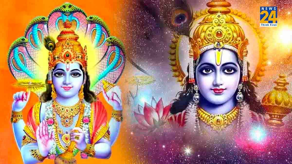 Jaya Ekadashi 2024
