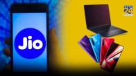 Jio DaaS Service laptop and mobile phone rent plan