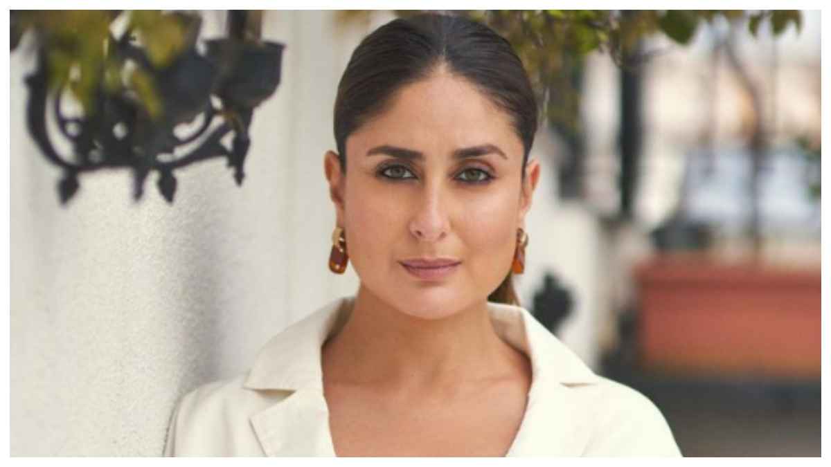 साउथ के इस सुपरस्टार की हीरोइन बनेंगी Bebo, 'टॉक्सिक' से कन्नड़ डेब्यू को तैयार Kareena Kapoor!