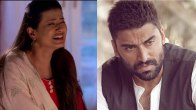 Nikitin Dheer Kratika Sengar Pet Passed Away