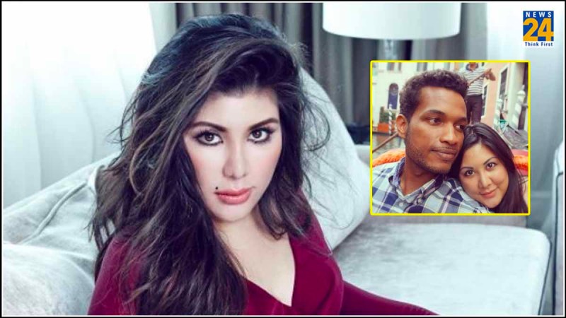 malaysian businessmans daughter left 2500 crore