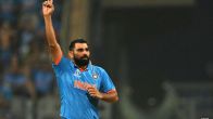 Maldives Controversy Mohammed Shami Reaction promote indian tourism