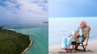 Maldivian deputy minister denies suspension over derogatory remarks against PM Modi