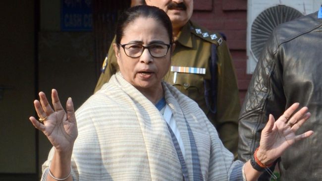 Kolkata Rape Murder Case compensation controversy