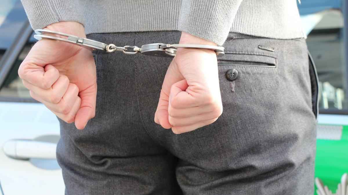 मर कर हुआ 'ज‍िंदा'! 5 साल पहले ज‍िसकी हुई 'हत्‍या' वो द‍िल्‍ली में नई पत्‍नी संग म‍िला