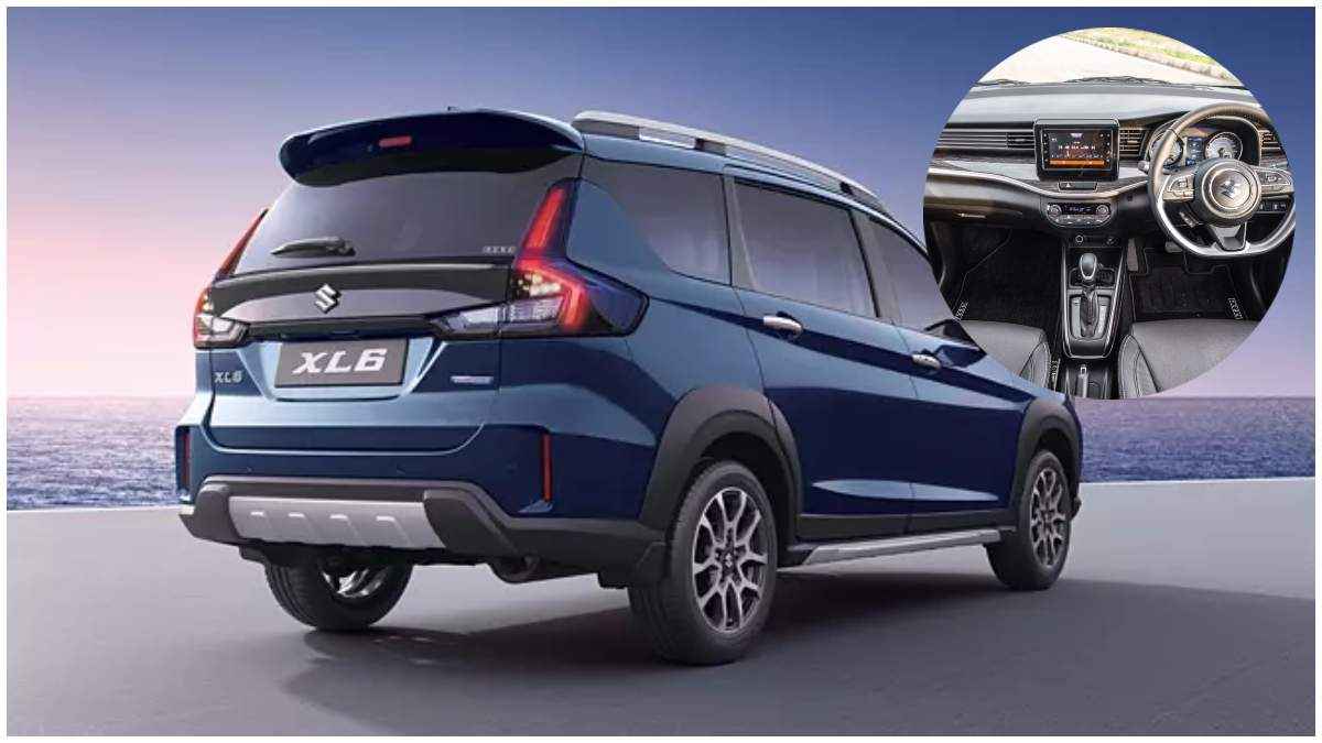 Maruti की 9 Luxury Cars हुईं सस्ती! नहीं लगेगा कोई टैक्स, जानें क्या है Deal