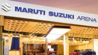 Maruti Suzuki Price Hike