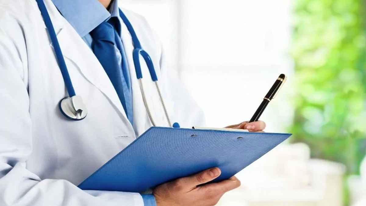 मेडिकल कोर्स में बड़ा बदलाव... सेक्स और वर्जिनिटी के महत्व समझ सकेंगे छात्र