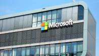 Microsoft becomes world's most valuable company