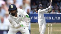 IND vs ENG Dinesh Karthik Batting Consultant England Lions IND vs ENG Test Series