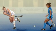 India vs Germany Paris Olympic Qualifiers Indian Women Hockey Team Lost in Penalty Shootout
