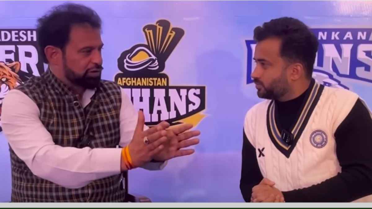 Chetan Sharma Interview: 'मैं BCCI में दोबारा काम करना चाहूंगा,' विराट कोहली पर भी चेतन शर्मा का बयान