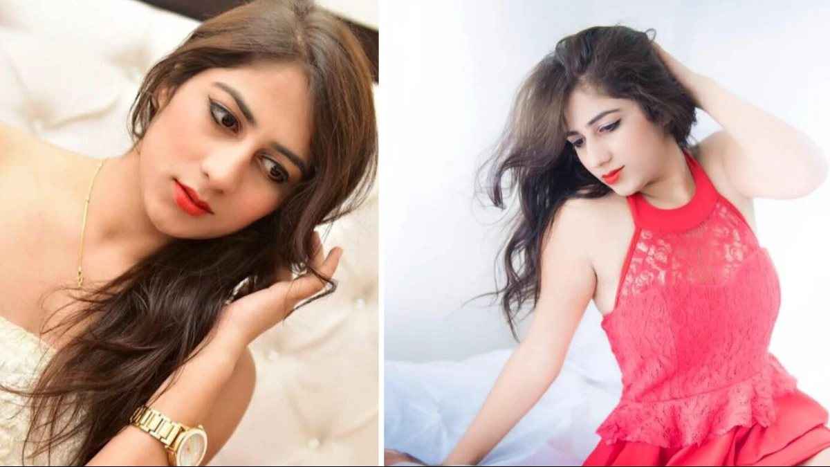 Divya Pahuja की लाश का सुराग दो, 50 हजार पाओ; 8 दिन बाद पुलिस ने किया इनाम का ऐलान