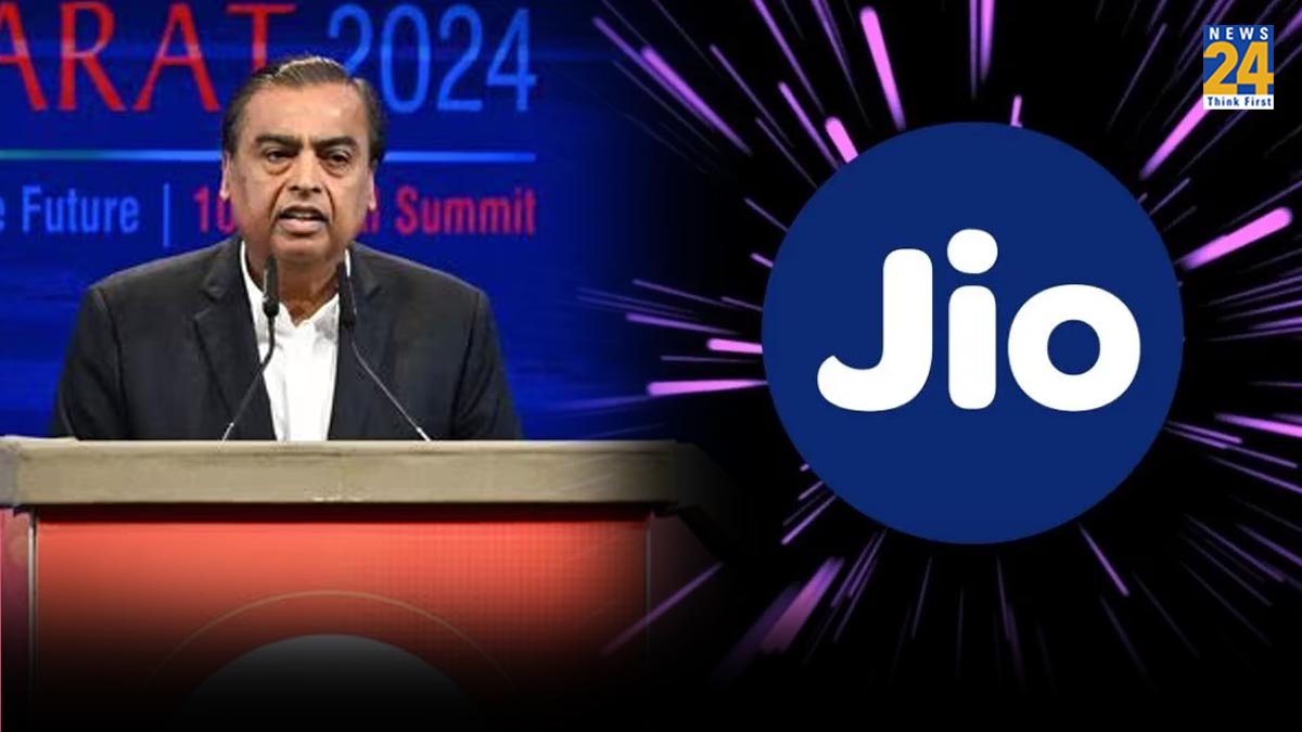 mukesh ambani jio may invest in sri lanka