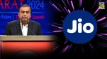 mukesh ambani jio may invest in sri lanka