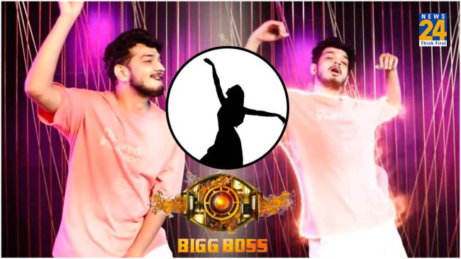 Bigg Boss 17 Munawar Faruqui Performance