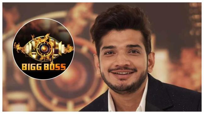 Munawar Faruqui, Bigg Boss 17 Winner