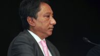 Bangladesh Cricket Board president Nazmul Hasan preparing to resign