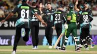 New Zealand vs Pakistan 4th T20I devon conway covid positive