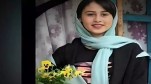 Noida Crime News Irani Woman Murdered