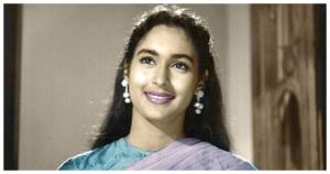 Nutan