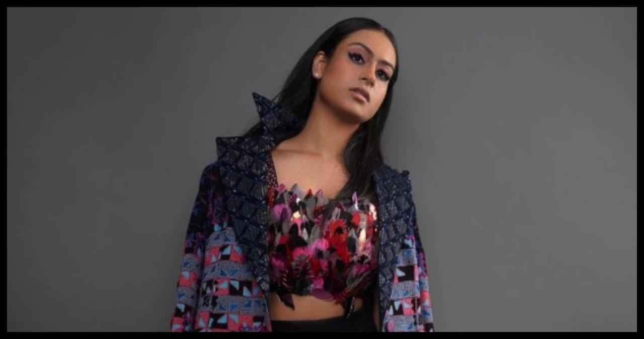 Singham की बेटी को स्कूल से दिया था निकाल! नशे की वजह से Nysa पर उठे सवाल?