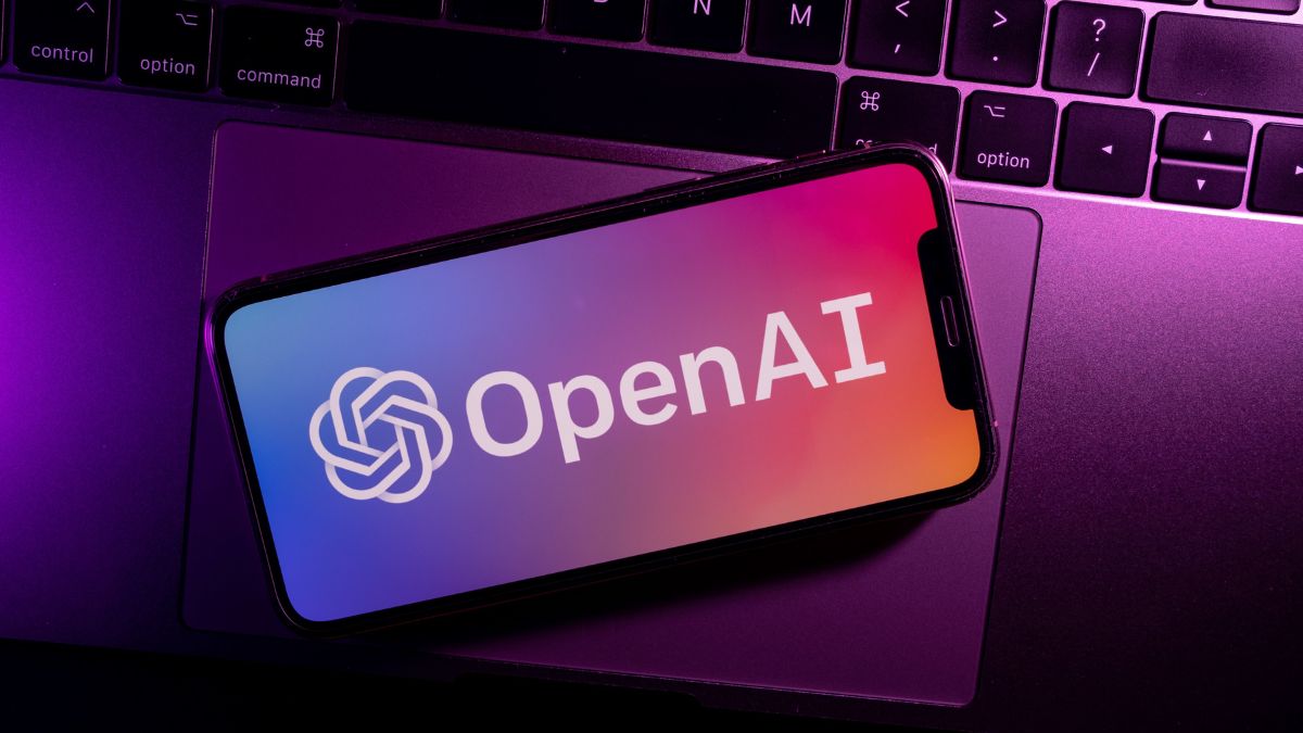 OpenAI Provenance Classifier Tool