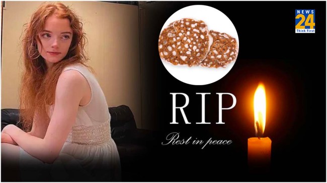 Popular Dancer Orla Baxendale Passed Away