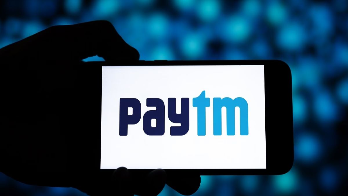 Paytm Republic Day Festival Offer