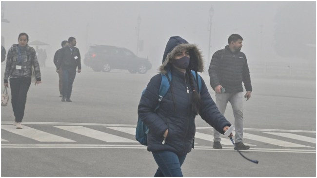 today weather update weather forcast