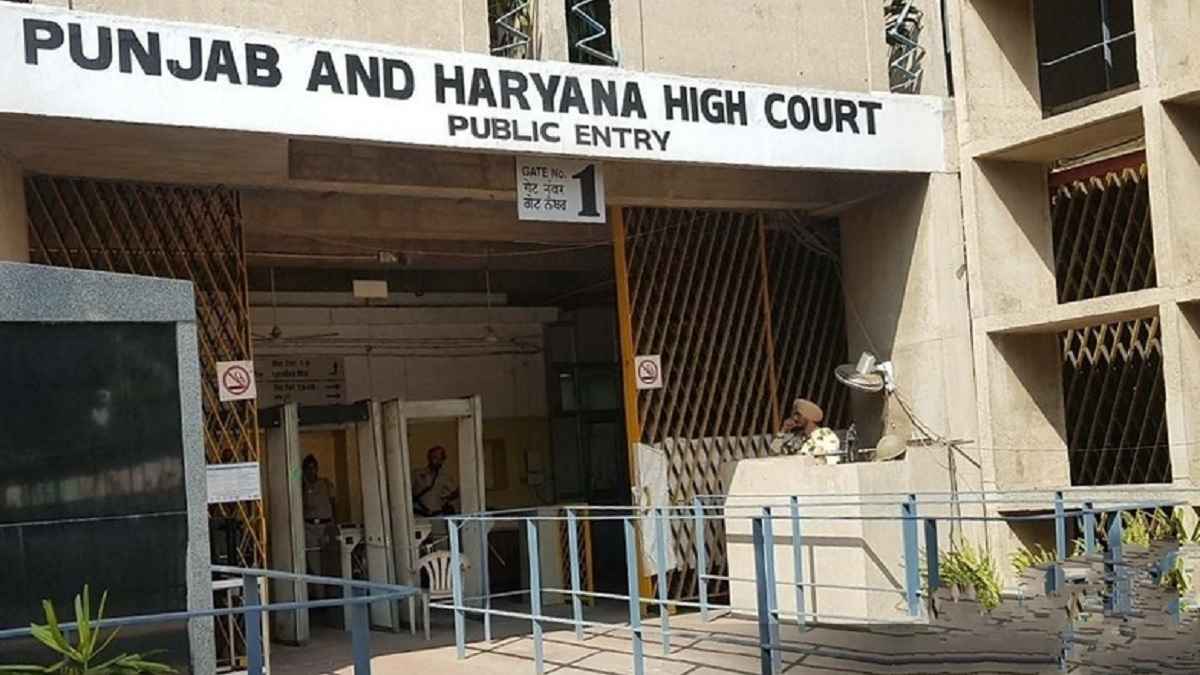 चंडीगढ़ मेयर चुनाव टला तो हाई कोर्ट ने लगाई फटकार, प्रशासन से क्यों मांगा जवाब?