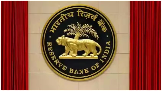 rbi fine of Rs 5 lakh, The Co-operative Urban Bank, The Sankheda Nagarik Co-operative Bank, Shri Bharat Co-operative Bank, The Bhu Commercial Co-operative Bank, The Limdi Urban Co-operative Bank