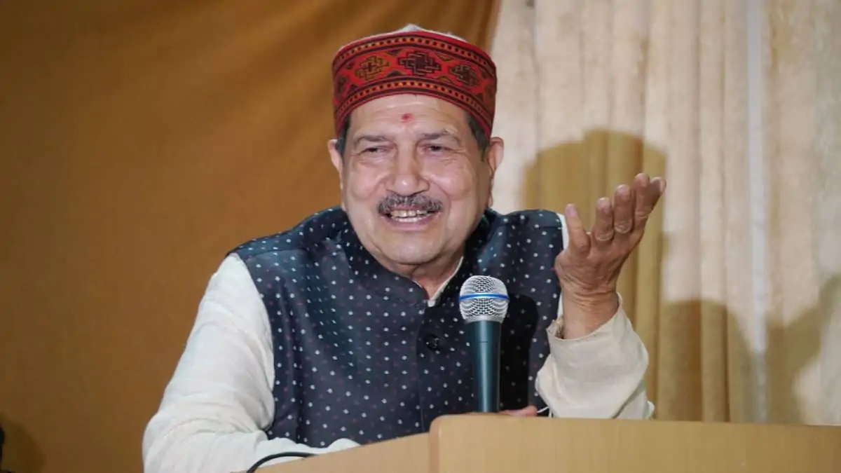 RSS Leader Indresh kumar Appeal Muslim