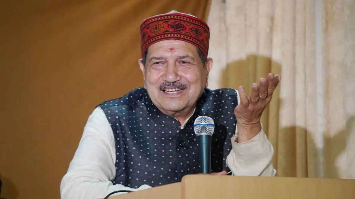 मुसलमान श्री राम का जाप करें... RSS नेता इंद्रेश कुमार बोले- सभी गैर हिंदू 22 जनवरी को दीया जरूर जलाएं