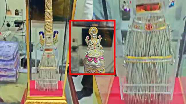 Ram Mandir Ayodhya (1)