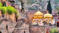 ram mandir pakistan